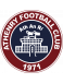 Athenry FC