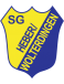 SG Heber/Wolterdingen