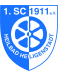 SC Heiligenstadt