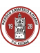 FS Kozani U19