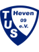 TuS Heven II