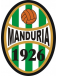 Manduria Sport