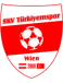 SKV Türkiyemspor Wien