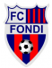 ASD Fondi Calcio