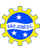 São José EC (SP)