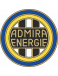 ESV Admira-NÖ Energie Wien