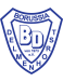 Borussia Delmenhorst