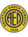 AEL Limassol U21