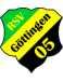 1.SC Göttingen 05 U19