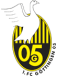 1.SC Göttingen 05 U19