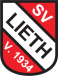 SV Lieth U19