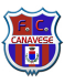 Canavese Jugend