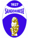 Sangiovannese Młodzież