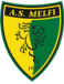 Melfi Formation