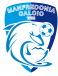 Manfredonia Calcio Jugend
