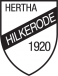 FC Hertha Hilkerode