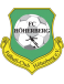 FC Höherberg