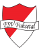 FSV Fuhsetal