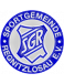 SG Regnitzlosau