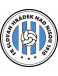 FK Slovan Hradek nad Nisou 1910