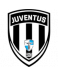 Juventus Futebol Clube Ltda (RJ)