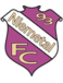 FC Niemetal