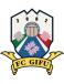FC Gifu Second (Reserves)