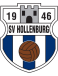 SV Hollenburg