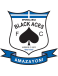 Mpumalanga Black Aces FC Youth