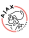 Ajax Cape Town Jeugd
