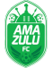 AmaZulu FC Formation