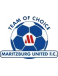 Maritzburg United FC Altyapı