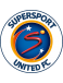 SuperSport United Juvenil