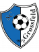 SC Großfeld (- 2014)