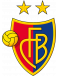 FC Basilea