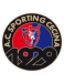AC Sporting Cecina