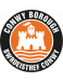 Conwy Borough U19