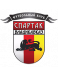 Spartak Ordzhonikidze