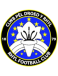 Rhyl FC U19 (- 2020)