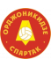 DYuSSh Spartak Vladikavkaz (-2020)