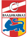 Spartak Władykaukaz (-2020)