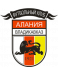 Алания Владикавказ (-2020)