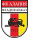 Spartak Vladikavkaz (-2020)