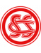 SC Sparta Bremerhaven