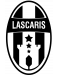 GSD Lascaris