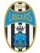 GSD Lascaris