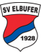 SV Elbufer