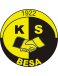 KS Besa Kavajë U19