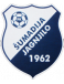 FK Sumadija Jagnjilo
