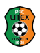 Litex Lovech